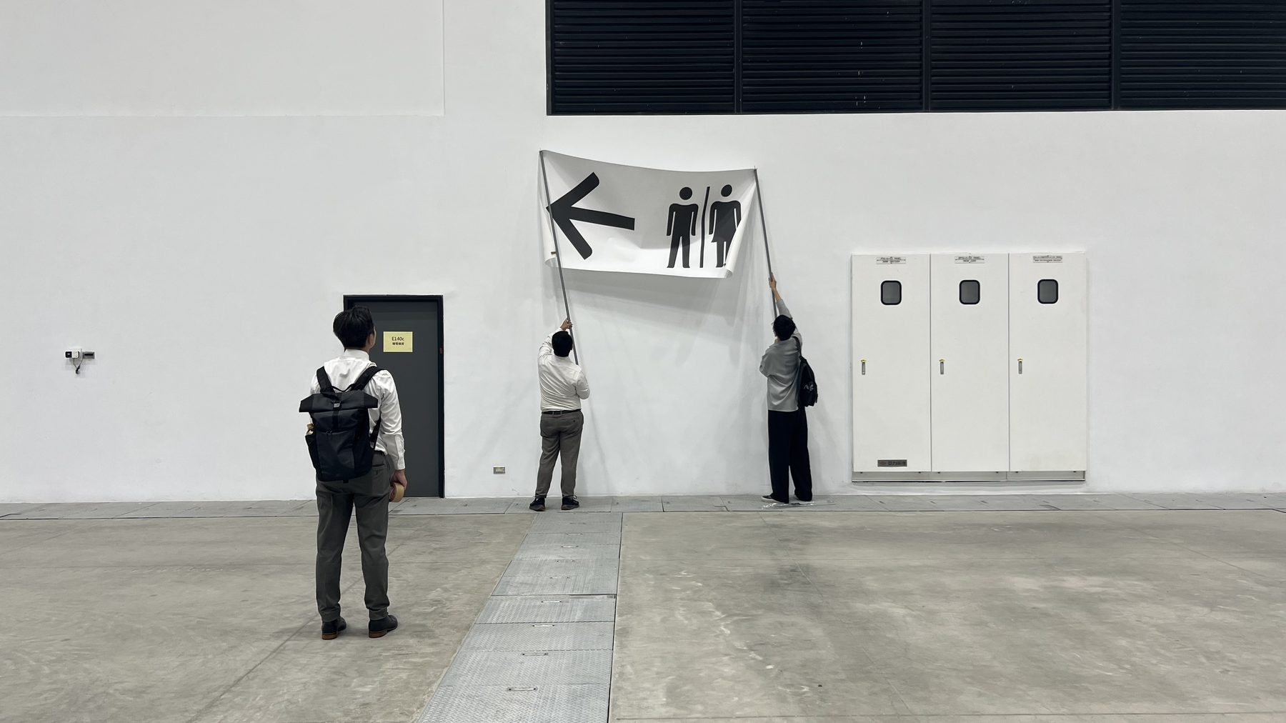 驗證與製作：打樣與品質管控