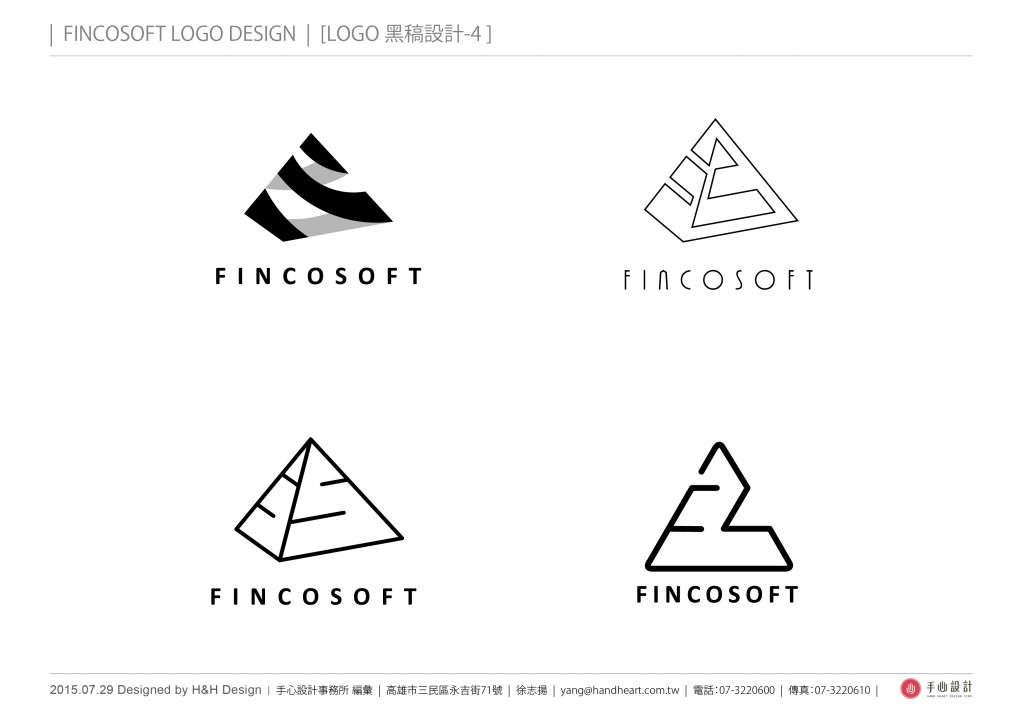 150729 fincosoft logo 黑稿設計提案-04