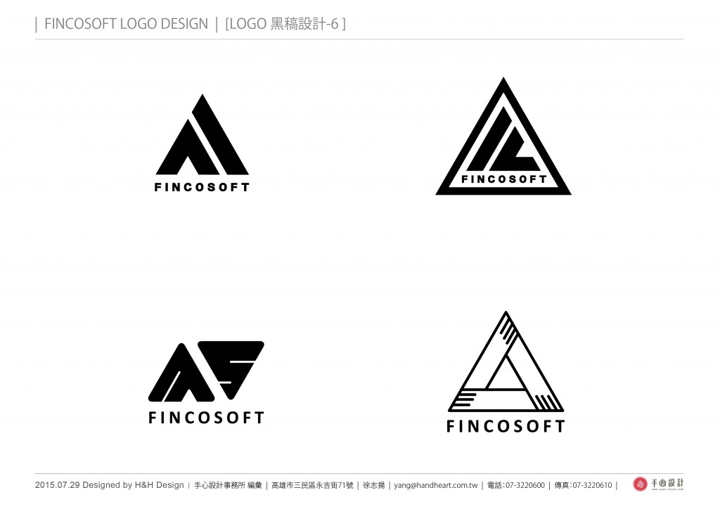 150729 fincosoft logo 黑稿設計提案-06