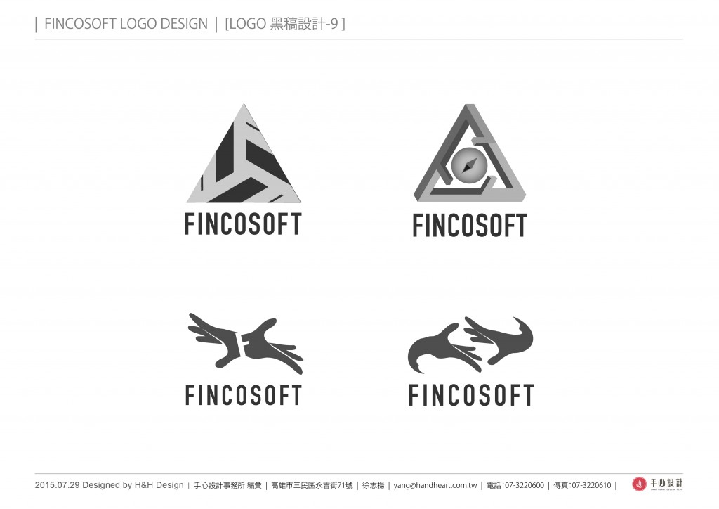 150729 fincosoft logo 黑稿設計提案-09