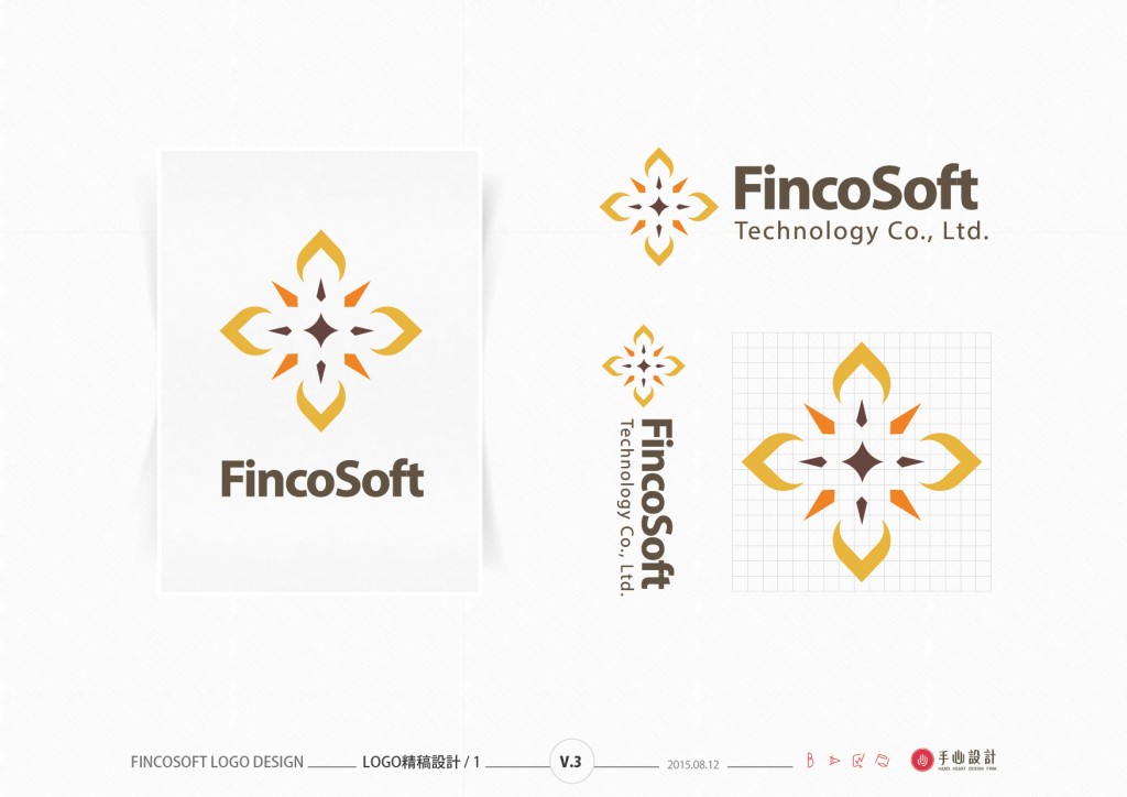 150812 fincosoft logo 精稿設計 V.3-01