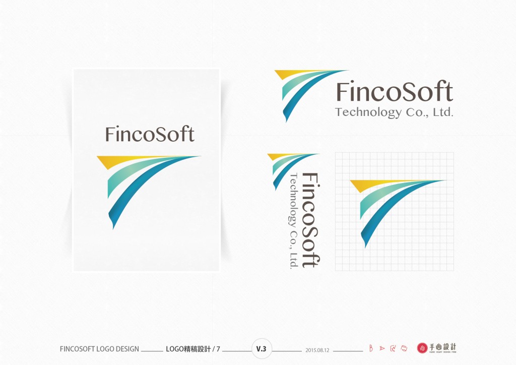 150812 fincosoft logo 精稿設計 V.3-07