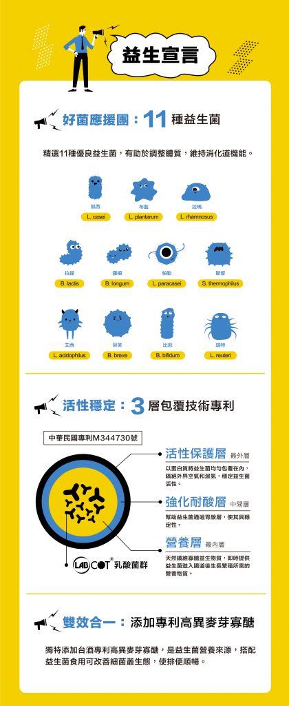 包裝設計 台灣菸酒edm設計-手心設計
