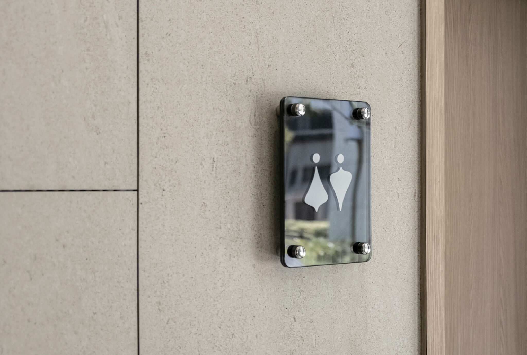 sanfar wayfinding system-7