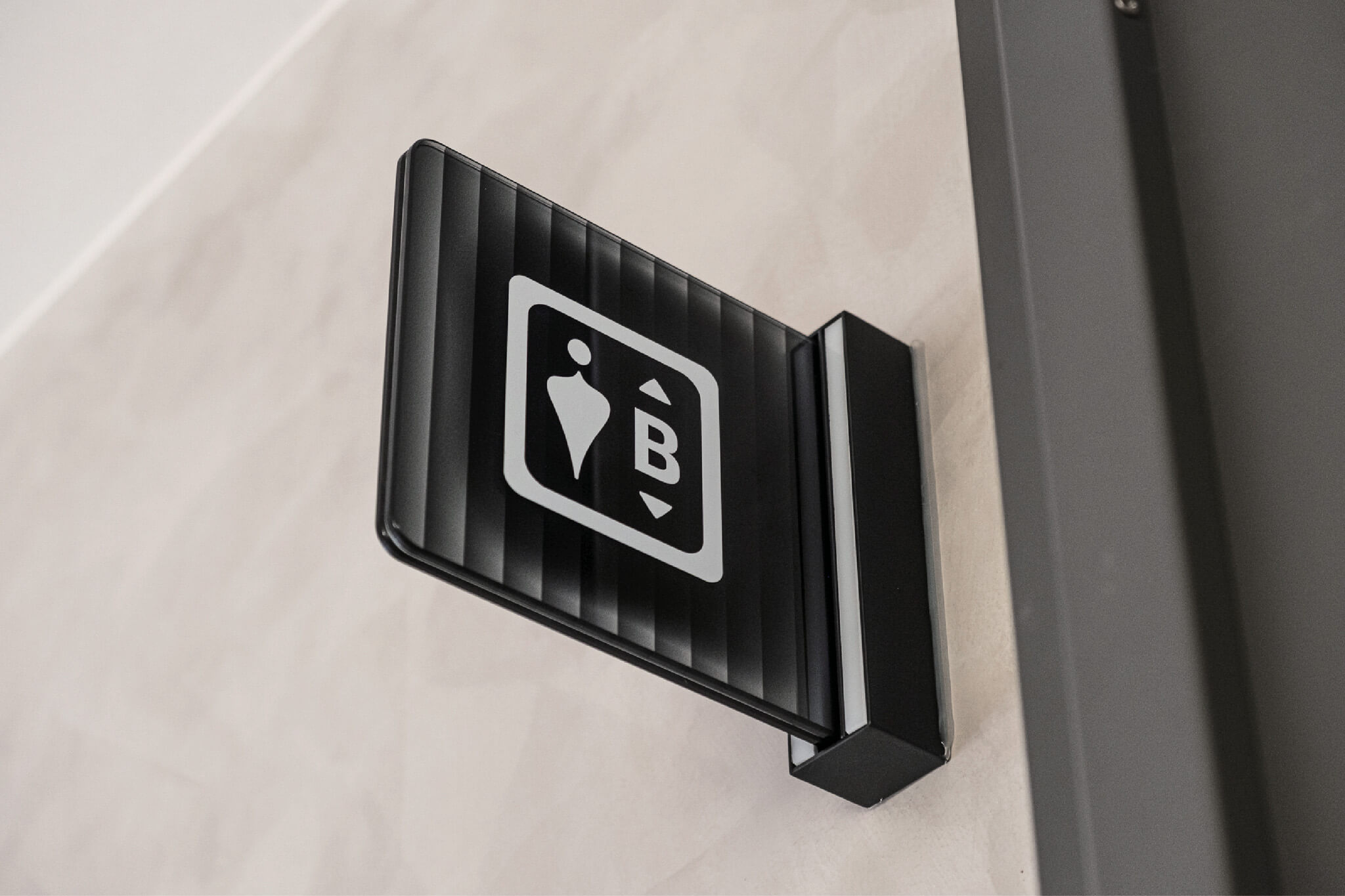 sanfar wayfinding system-9
