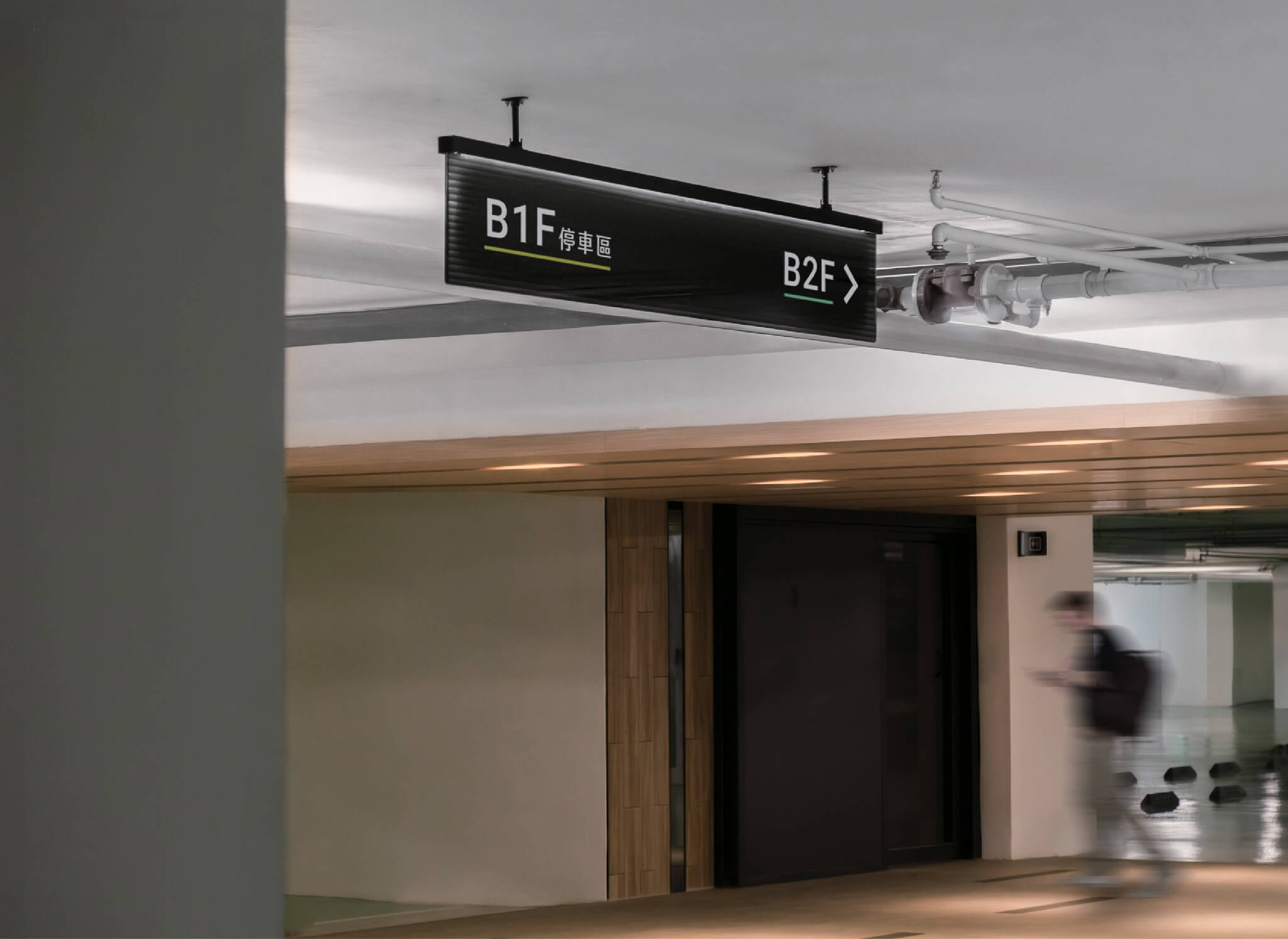 sanfar wayfinding system-13