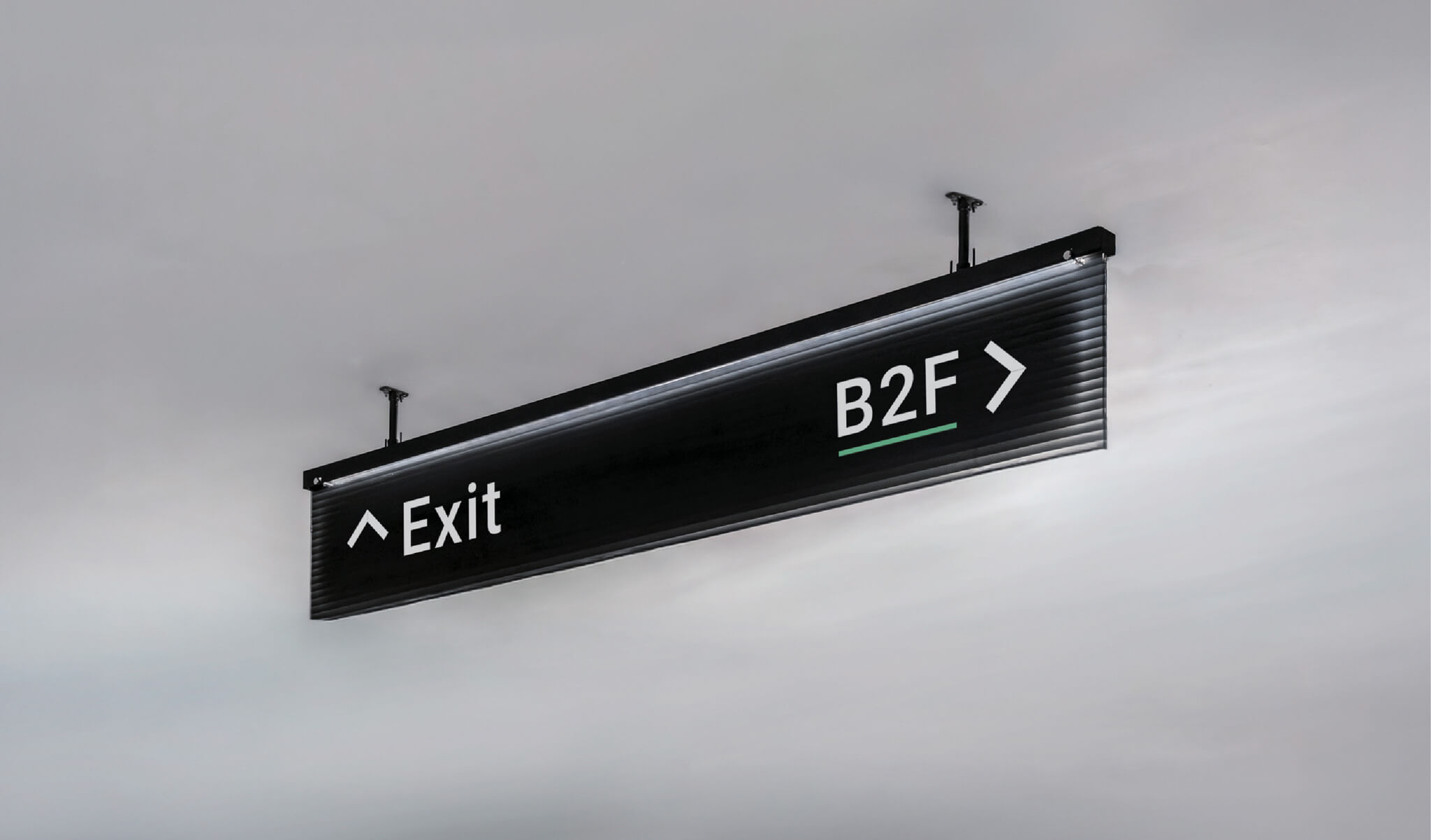 sanfar wayfinding system-16