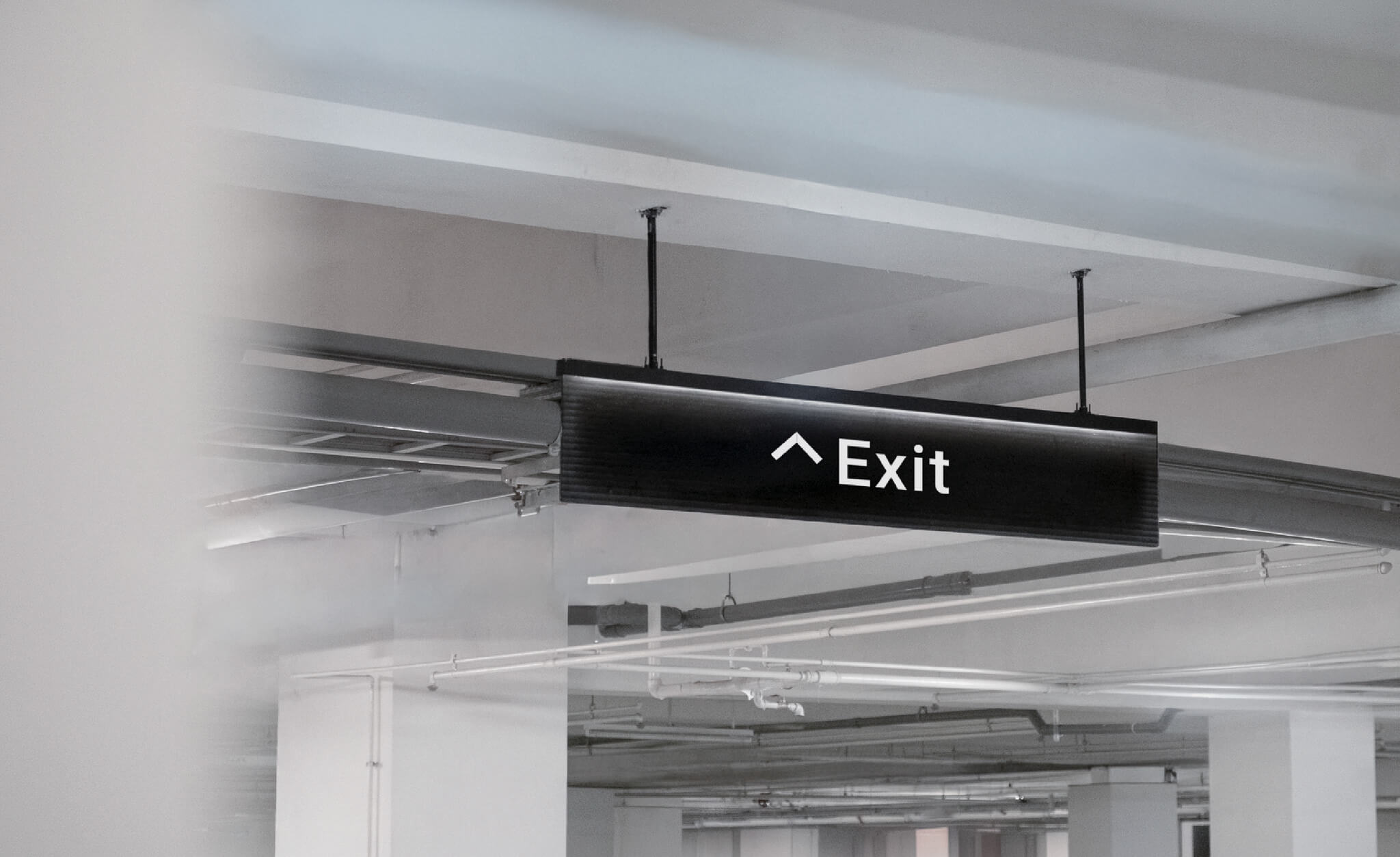 sanfar wayfinding system-14