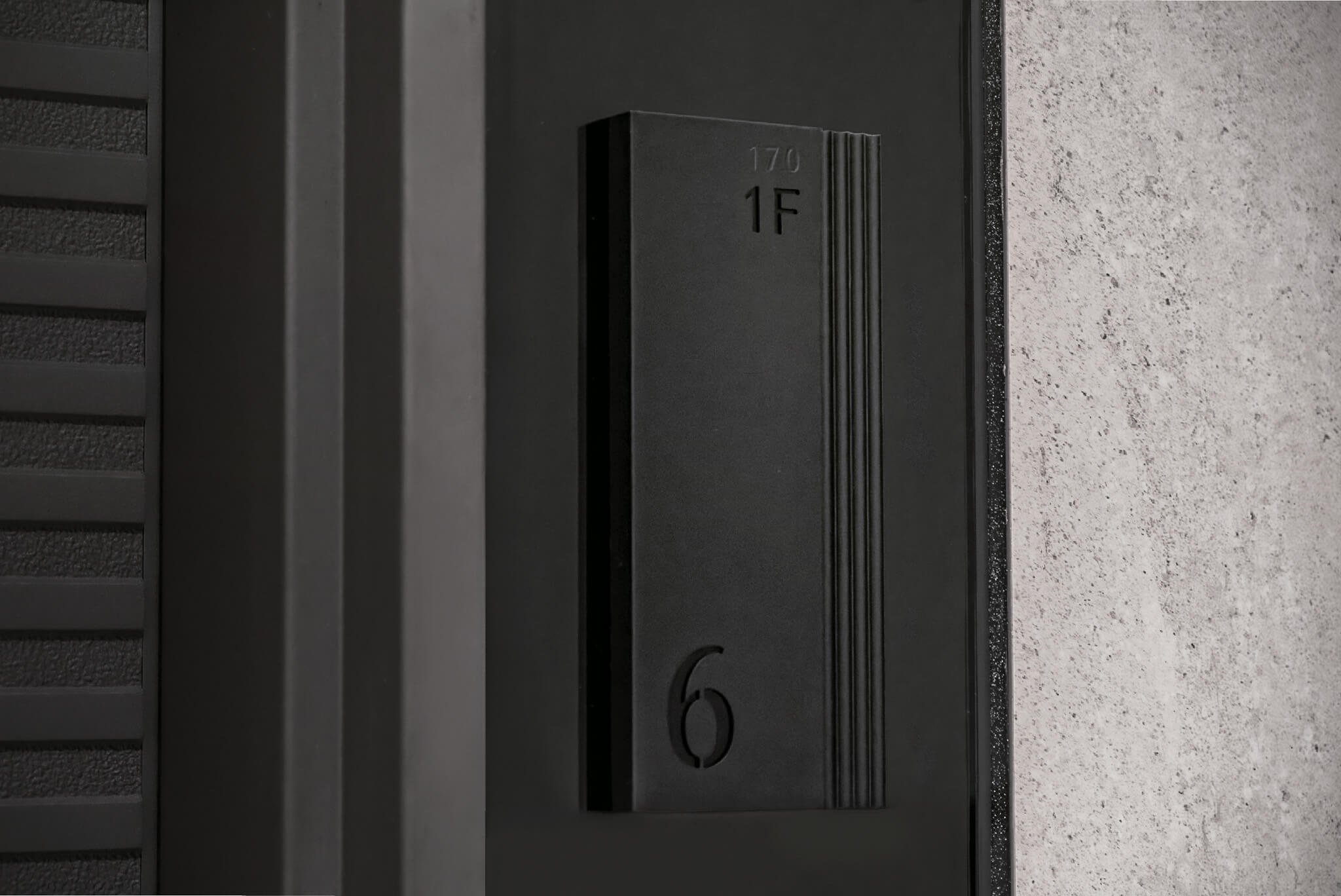 sanfar wayfinding system-18
