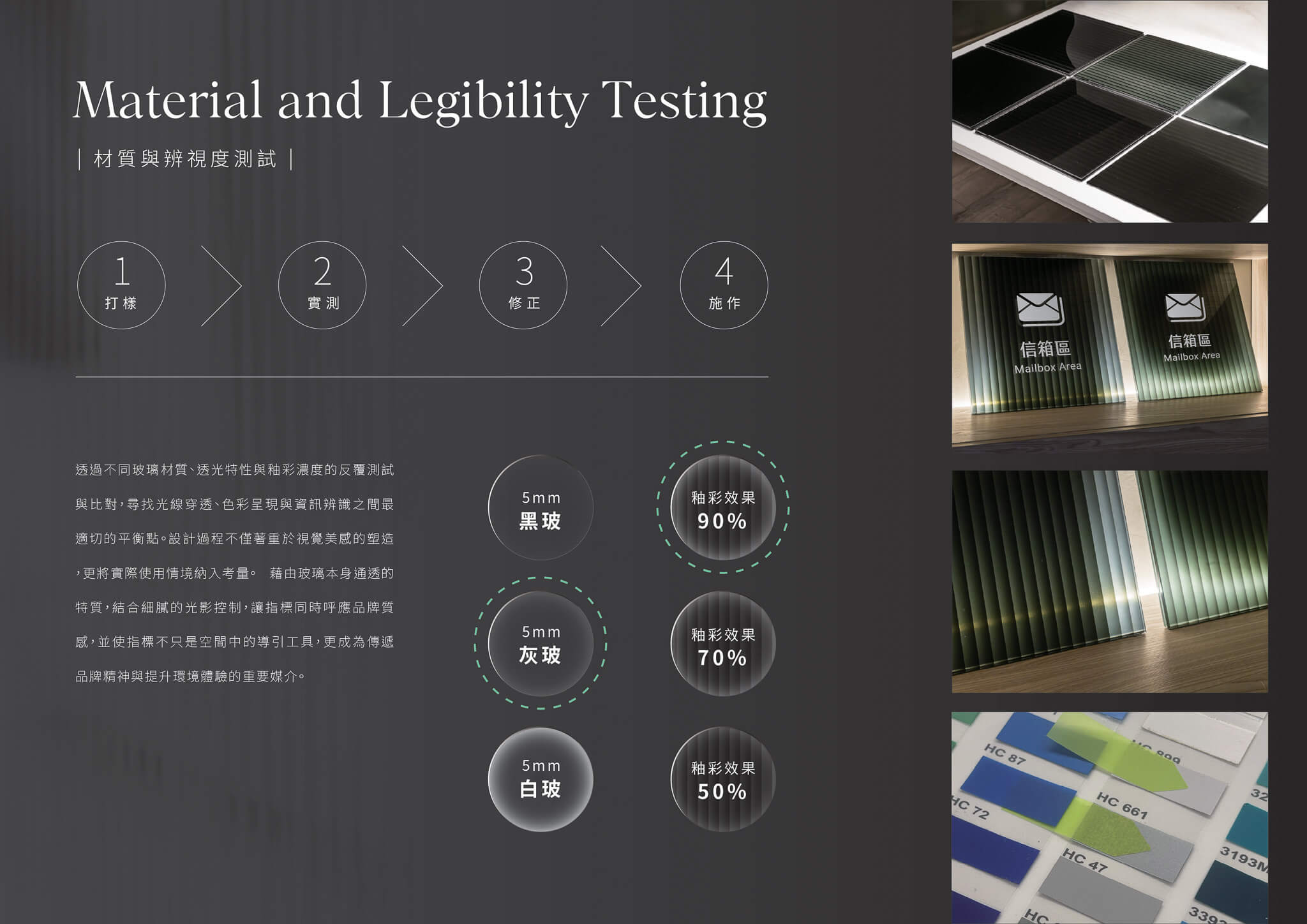 sanfar wayfinding system-19